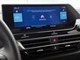 Citroën E-C4 Feel Pack 50 kWh | Stoelverwarming | Head-up Display | Adaptive Cruise |