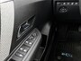 Citroën E-C4 Feel Pack 50 kWh | Stoelverwarming | Head-up Display | Adaptive Cruise |
