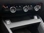 Citroën E-C4 Feel Pack 50 kWh | Stoelverwarming | Head-up Display | Adaptive Cruise |