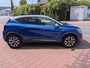Renault Captur 1.0 TCe 100 Intens Trekhaak
