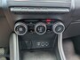 Renault Captur 1.0 TCe 100 Intens Trekhaak