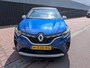 Renault Captur 1.0 TCe 100 Intens Trekhaak
