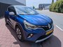 Renault Captur 1.0 TCe 100 Intens Trekhaak
