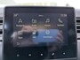 Renault Captur 1.0 TCe 100 Intens Trekhaak