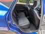 Renault Captur 1.0 TCe 100 Intens Trekhaak