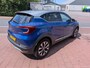 Renault Captur 1.0 TCe 100 Intens Trekhaak