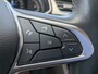 Renault Captur 1.0 TCe 100 Intens Trekhaak