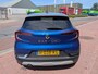 Renault Captur 1.0 TCe 100 Intens Trekhaak