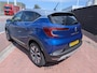 Renault Captur 1.0 TCe 100 Intens Trekhaak