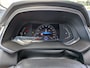 Renault Captur 1.0 TCe 100 Intens Trekhaak