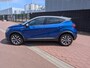 Renault Captur 1.0 TCe 100 Intens Trekhaak