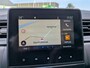 Renault Captur 1.0 TCe 100 Intens Trekhaak