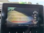 Renault Captur 1.0 TCe 100 Intens Trekhaak