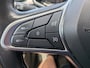 Renault Captur 1.0 TCe 100 Intens Trekhaak