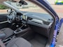 Renault Captur 1.0 TCe 100 Intens Trekhaak
