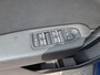 Renault Captur 1.0 TCe 100 Intens Trekhaak