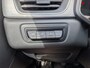 Renault Captur 1.0 TCe 100 Intens Trekhaak