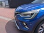 Renault Captur 1.0 TCe 100 Intens Trekhaak
