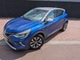 Renault Captur 1.0 TCe 100 Intens Trekhaak