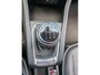 Renault Captur 1.0 TCe 100 Intens Trekhaak