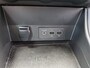 Renault Captur 1.0 TCe 100 Intens Trekhaak