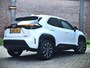 Toyota Yaris Cross 1.5 Hybrid Dynamic, Airco, Apple Carplay, Navigatie, Lichtmetalen Velgen, Trekhaak.