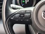 Toyota Yaris Cross 1.5 Hybrid Dynamic, Airco, Apple Carplay, Navigatie, Lichtmetalen Velgen, Trekhaak.