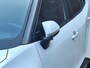 Toyota Yaris Cross 1.5 Hybrid Dynamic, Airco, Apple Carplay, Navigatie, Lichtmetalen Velgen, Trekhaak.