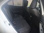 Toyota Yaris Cross 1.5 Hybrid Dynamic, Airco, Apple Carplay, Navigatie, Lichtmetalen Velgen, Trekhaak.