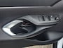 Toyota Yaris Cross 1.5 Hybrid Dynamic, Airco, Apple Carplay, Navigatie, Lichtmetalen Velgen, Trekhaak.