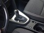 Toyota Yaris Cross 1.5 Hybrid Dynamic, Airco, Apple Carplay, Navigatie, Lichtmetalen Velgen, Trekhaak.