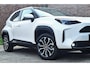 Toyota Yaris Cross 1.5 Hybrid Dynamic, Airco, Apple Carplay, Navigatie, Lichtmetalen Velgen, Trekhaak.