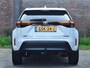 Toyota Yaris Cross 1.5 Hybrid Dynamic, Airco, Apple Carplay, Navigatie, Lichtmetalen Velgen, Trekhaak.