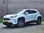 Toyota Yaris Cross 1.5 Hybrid Dynamic, Airco, Apple Carplay, Navigatie, Lichtmetalen Velgen, Trekhaak.