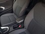 Toyota Yaris Cross 1.5 Hybrid Dynamic, Airco, Apple Carplay, Navigatie, Lichtmetalen Velgen, Trekhaak.
