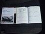 Toyota Yaris Cross 1.5 Hybrid Dynamic, Airco, Apple Carplay, Navigatie, Lichtmetalen Velgen, Trekhaak.