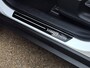 Toyota Yaris Cross 1.5 Hybrid Dynamic, Airco, Apple Carplay, Navigatie, Lichtmetalen Velgen, Trekhaak.