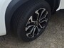 Toyota Yaris Cross 1.5 Hybrid Dynamic, Airco, Apple Carplay, Navigatie, Lichtmetalen Velgen, Trekhaak.