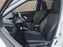 Toyota Yaris Cross 1.5 Hybrid Dynamic, Airco, Apple Carplay, Navigatie, Lichtmetalen Velgen, Trekhaak.
