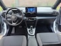 Toyota Yaris Cross 1.5 Hybrid Dynamic, Airco, Apple Carplay, Navigatie, Lichtmetalen Velgen, Trekhaak.