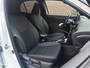 Toyota Yaris Cross 1.5 Hybrid Dynamic, Airco, Apple Carplay, Navigatie, Lichtmetalen Velgen, Trekhaak.