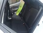 Toyota Yaris Cross 1.5 Hybrid Dynamic, Airco, Apple Carplay, Navigatie, Lichtmetalen Velgen, Trekhaak.