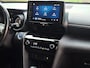 Toyota Yaris Cross 1.5 Hybrid Dynamic, Airco, Apple Carplay, Navigatie, Lichtmetalen Velgen, Trekhaak.