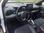 Toyota Yaris Cross 1.5 Hybrid Dynamic, Airco, Apple Carplay, Navigatie, Lichtmetalen Velgen, Trekhaak.