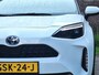 Toyota Yaris Cross 1.5 Hybrid Dynamic, Airco, Apple Carplay, Navigatie, Lichtmetalen Velgen, Trekhaak.