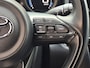 Toyota Yaris Cross 1.5 Hybrid Dynamic, Airco, Apple Carplay, Navigatie, Lichtmetalen Velgen, Trekhaak.