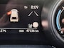 Toyota Yaris Cross 1.5 Hybrid Dynamic, Airco, Apple Carplay, Navigatie, Lichtmetalen Velgen, Trekhaak.