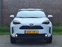 Toyota Yaris Cross 1.5 Hybrid Dynamic, Airco, Apple Carplay, Navigatie, Lichtmetalen Velgen, Trekhaak.