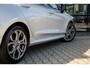 Ford Fiesta 1.0 EcoBoost ST-Line , Keyless entry, Stoel/stuurverwarming, Carplay,