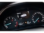 Ford Fiesta 1.0 EcoBoost ST-Line , Keyless entry, Stoel/stuurverwarming, Carplay,